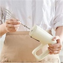 hhwksj-5-speed-electric-hand-mixer-beate-4.jpg