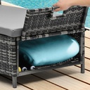 yitahome-outdoor-wicker-chaise-lounge-ch-4.jpg