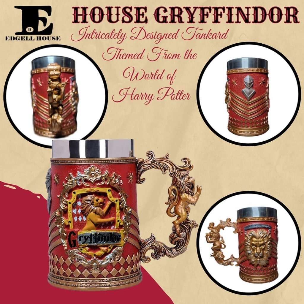 butterbeer-bundle-includes-1-hp-gryffind-3.jpg