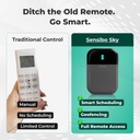 sensibo-sky-smart-wireless-air-condition-5.jpg