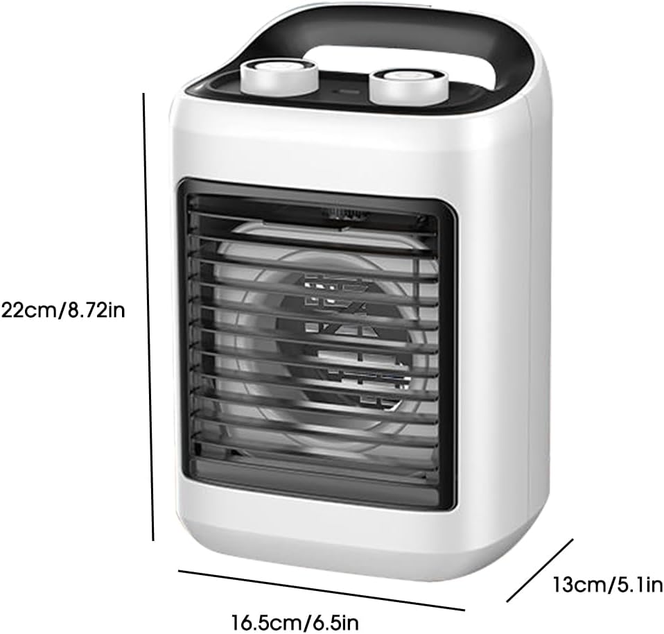 portable-air-conditioners-personal-evapo-6.jpg