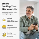sensibo-sky-smart-wireless-air-condition-6.jpg