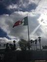 mexico-flag-3x5-foot--mexican-national-f-6.jpg