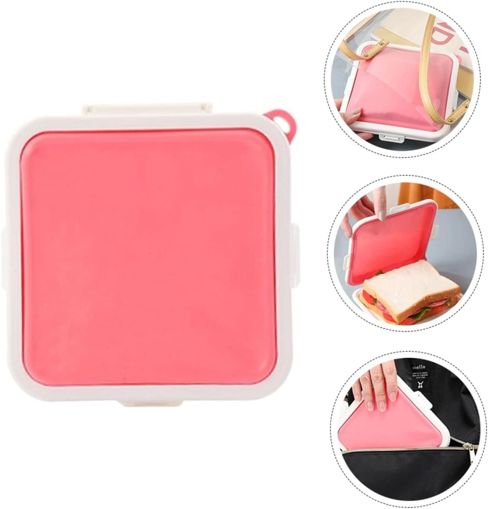 secfou-silicone-sandwich-container-porta-2.jpg
