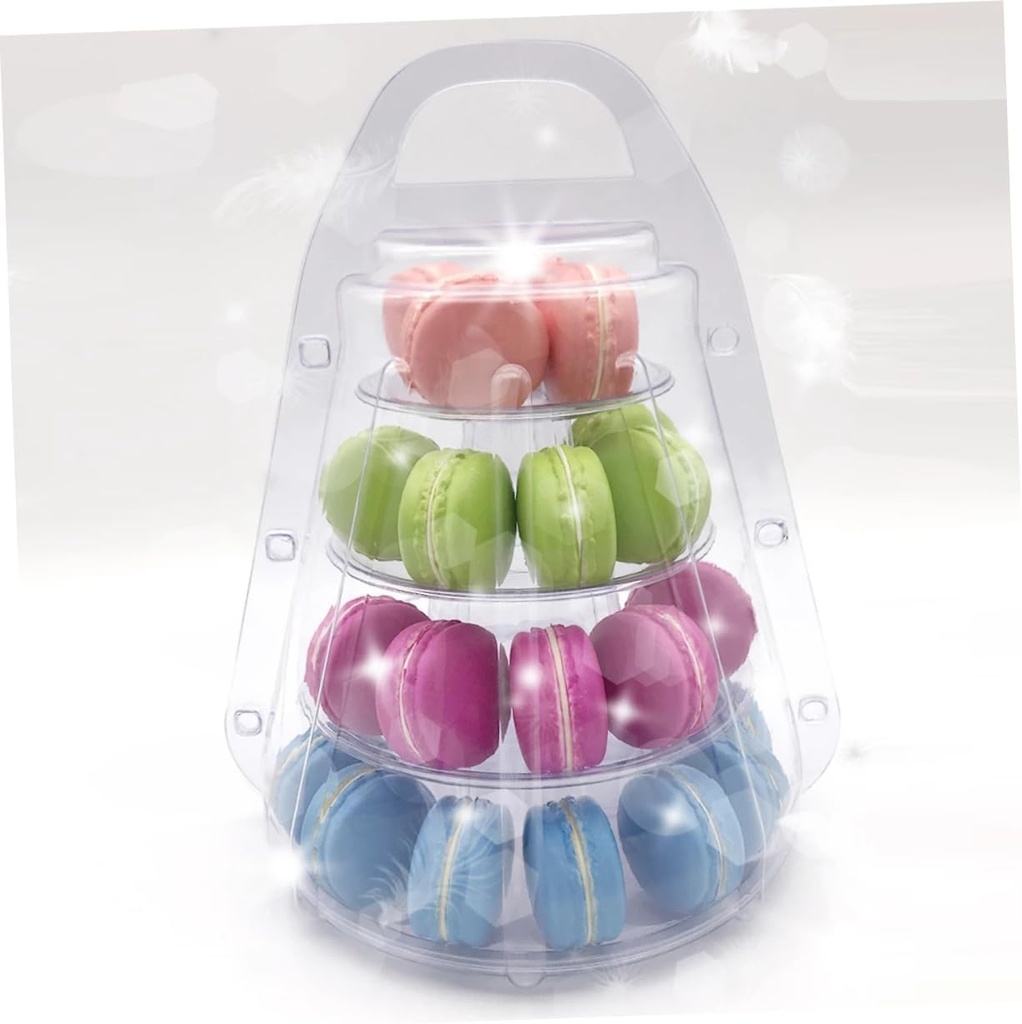 4-layer-macaron-display-storage-box-port-6.jpg