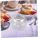 100pcs-clear-individual-cake-boxes-trans-3.jpg