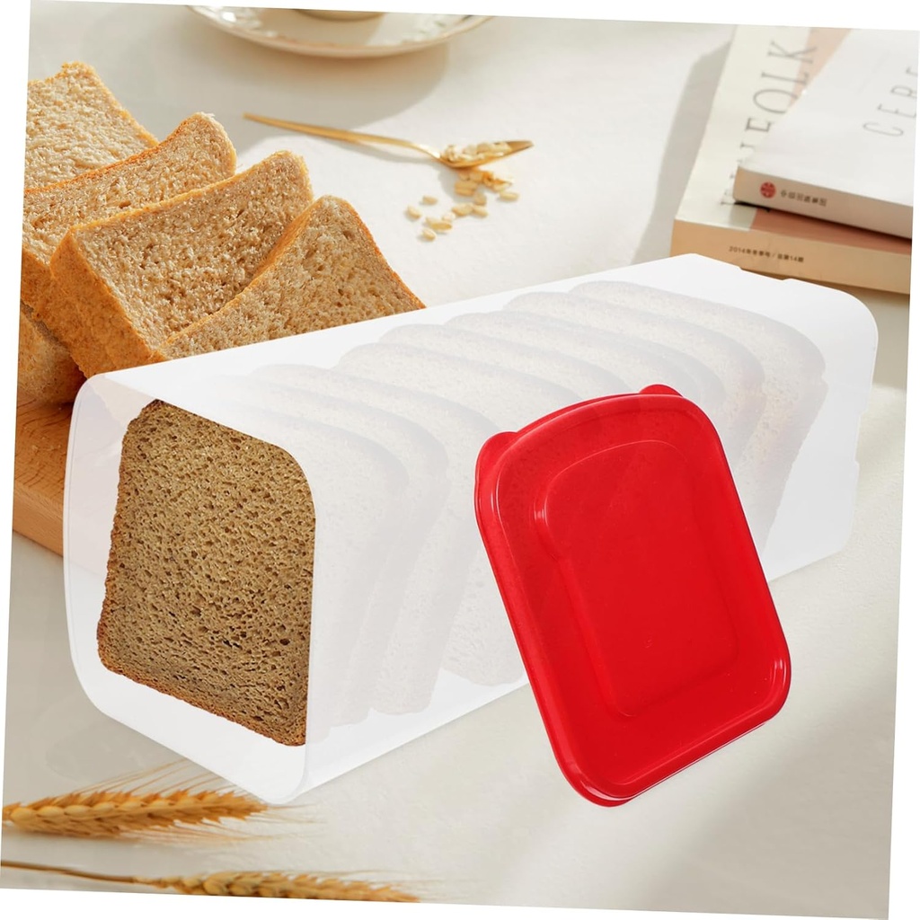 bread-organizer-bread-storage-container--3.jpg