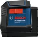 bosch-gll50-20-50-ft-self-leveling-cross-4.jpg