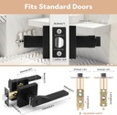 square-privacy-lever-door-handle-lock-wi-4.jpg