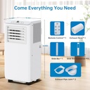 portable-air-conditioner-8000btus-air-co-5.jpg