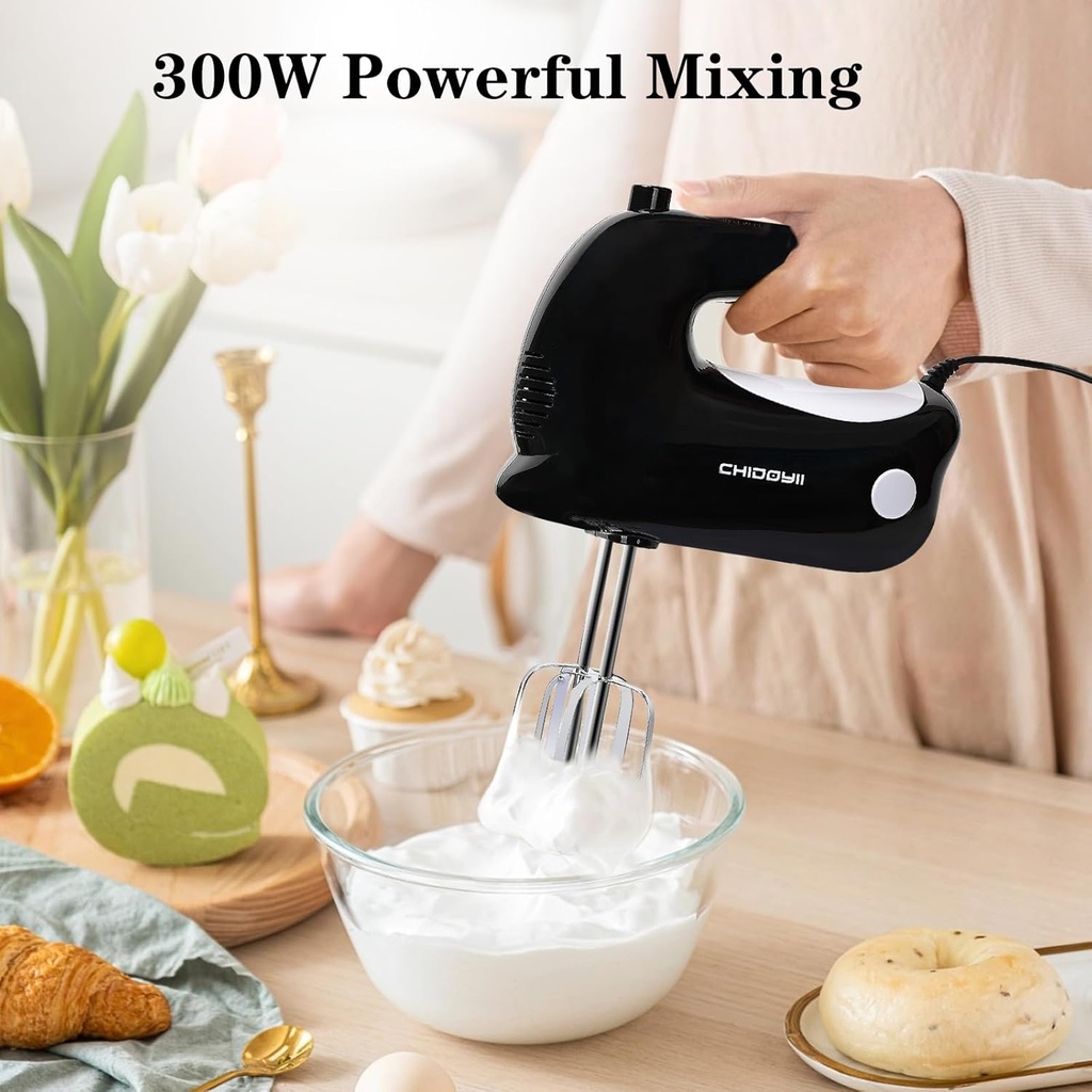 5-speed-hand-mixer-handheld300-w-electri-3.jpg