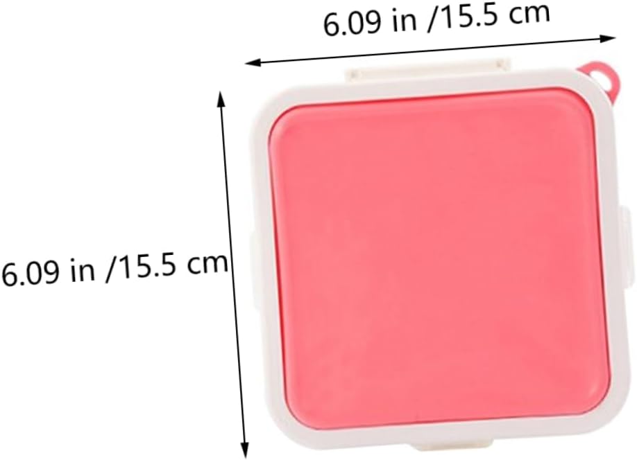 secfou-silicone-sandwich-container-porta-5.jpg