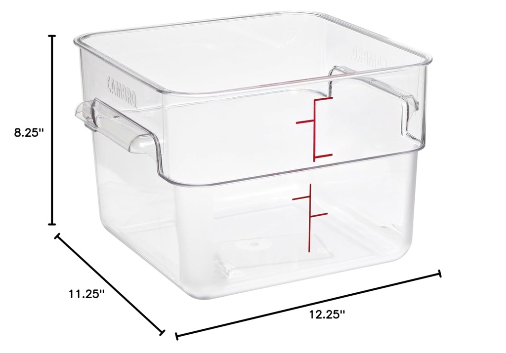 cambro-12sfscw-12-qt-capacity-11-14-leng-2.jpg