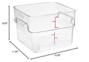 cambro-12sfscw-12-qt-capacity-11-14-leng-2.jpg