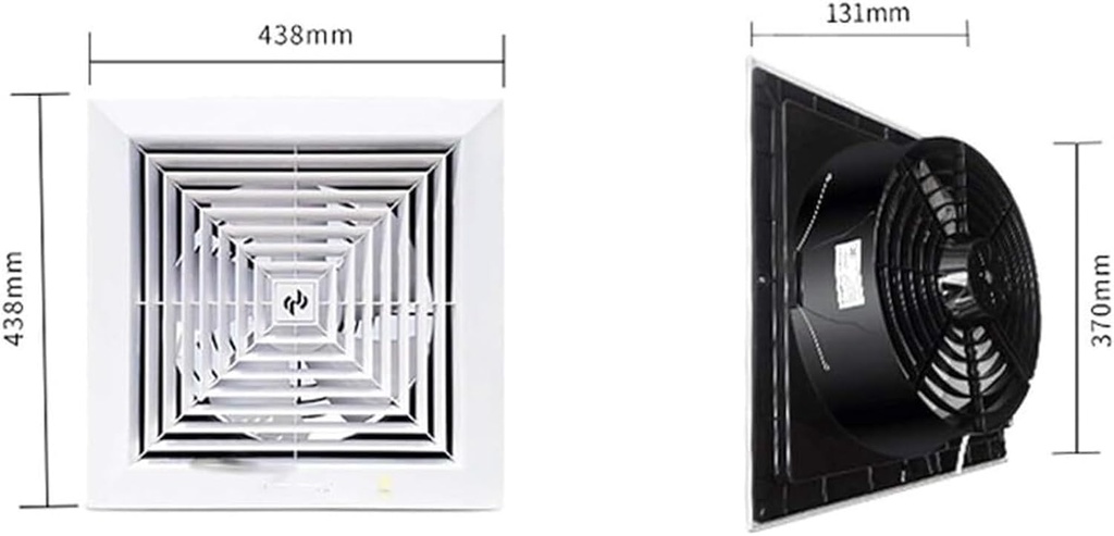window-exhaust-fan-bathroom-wallmounted--2.jpg