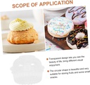 100pcs-clear-individual-cake-boxes-trans-6.jpg