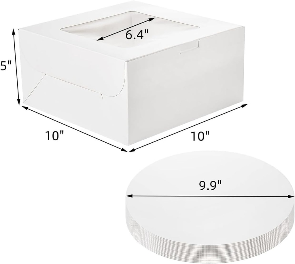 10cake-boxes-with-window-and-adjustable--2.jpg