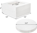 10cake-boxes-with-window-and-adjustable--2.jpg