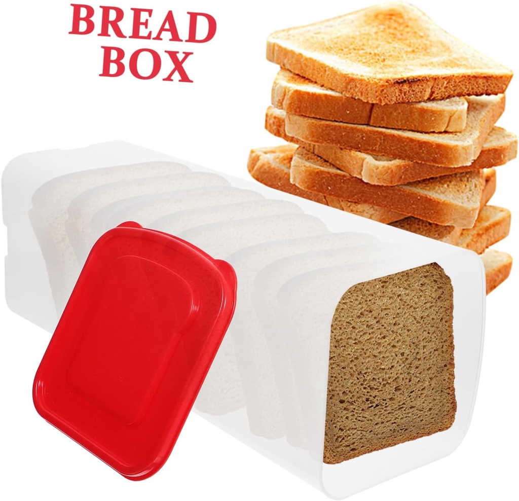 bread-organizer-bread-storage-container--6.jpg