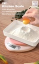 yry-ultra-precise-kitchen-scale---the-ul-3.jpg
