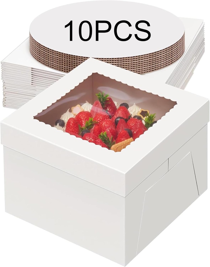 10cake-boxes-with-window-and-adjustable--3.jpg