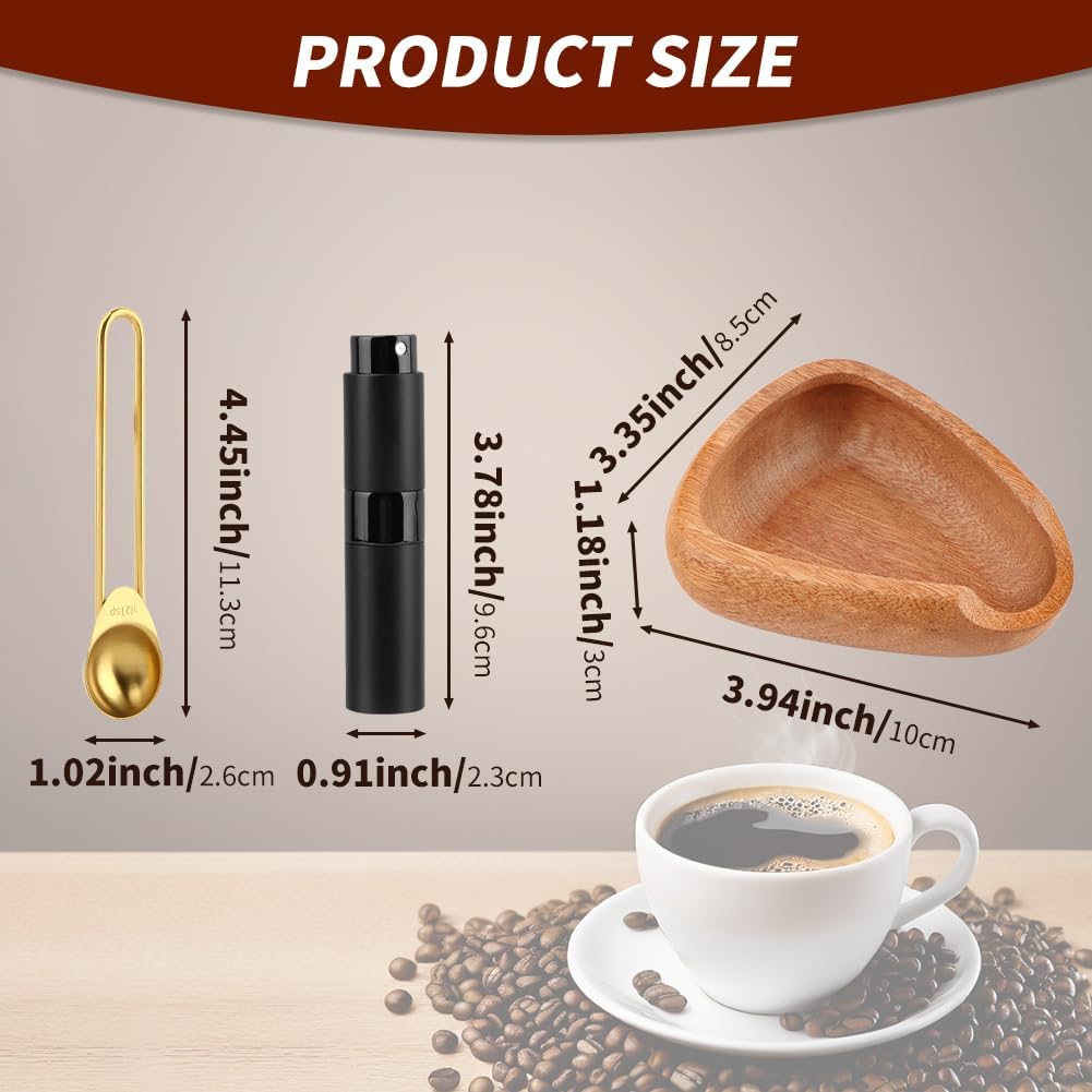 walnut-coffee-dosing-cup-kit-with-spoon--2.jpg