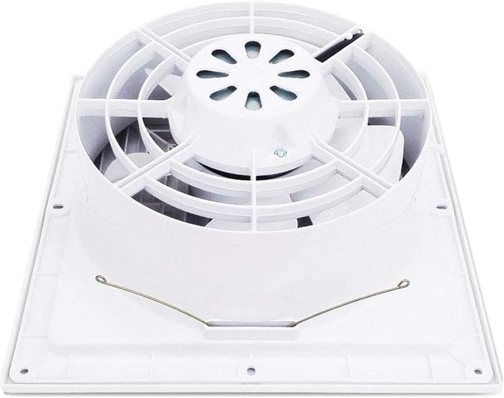 window-exhaust-fan-bathroom-wallmounted--4.jpg