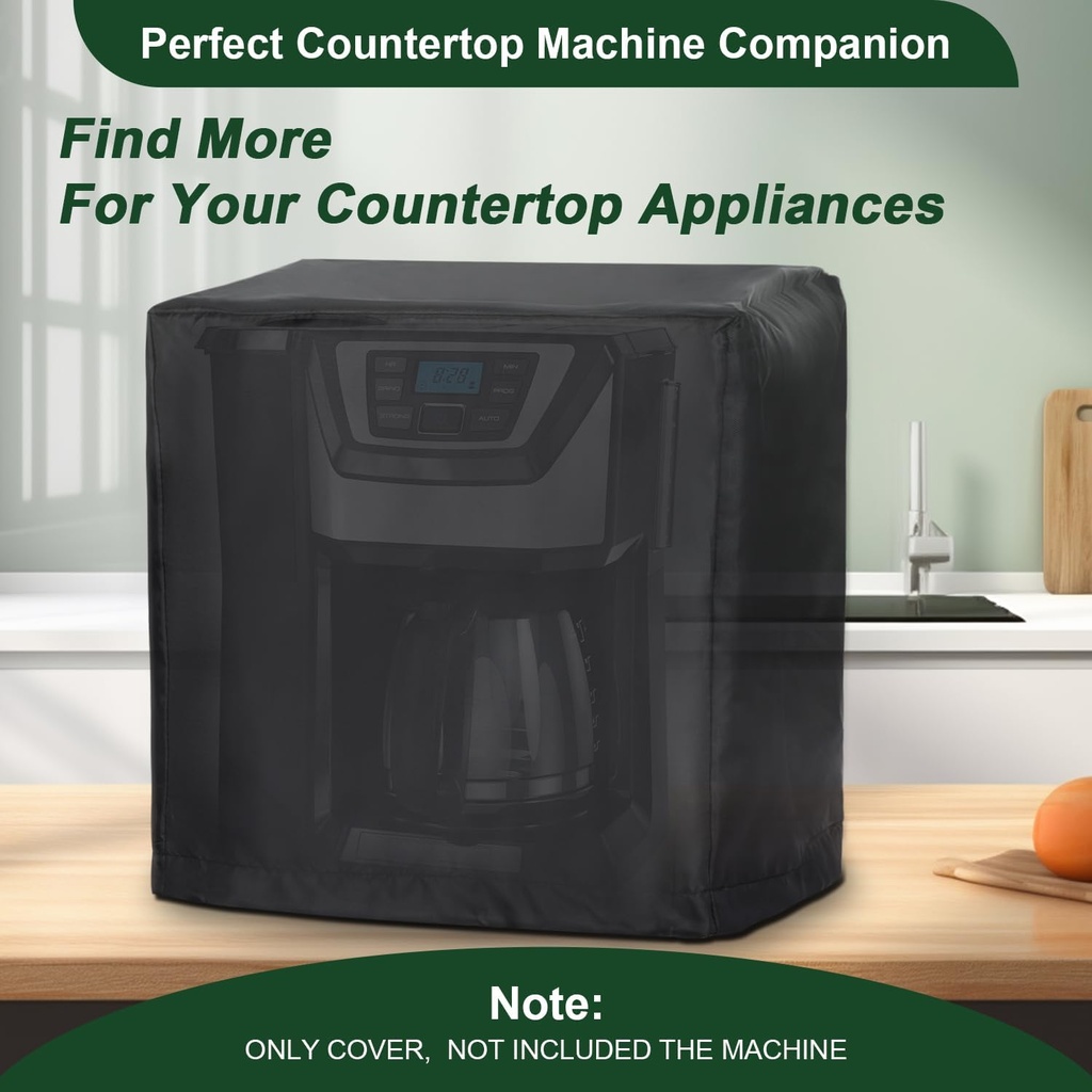 coffee-machine-cover-universal-waterproo-6.jpg