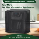 coffee-machine-cover-universal-waterproo-6.jpg