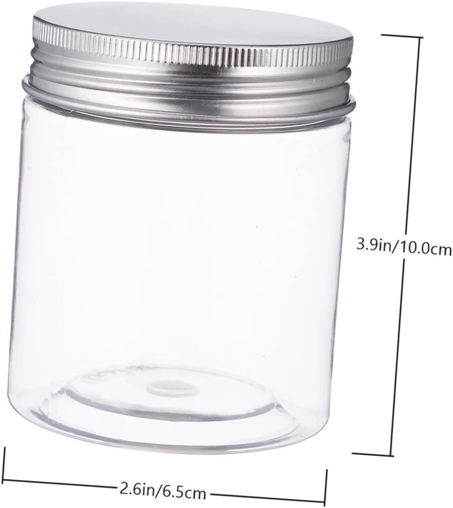 set-of-10-food-storage-jars-glass-sealed-2.jpg