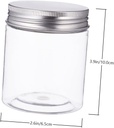 set-of-10-food-storage-jars-glass-sealed-2.jpg