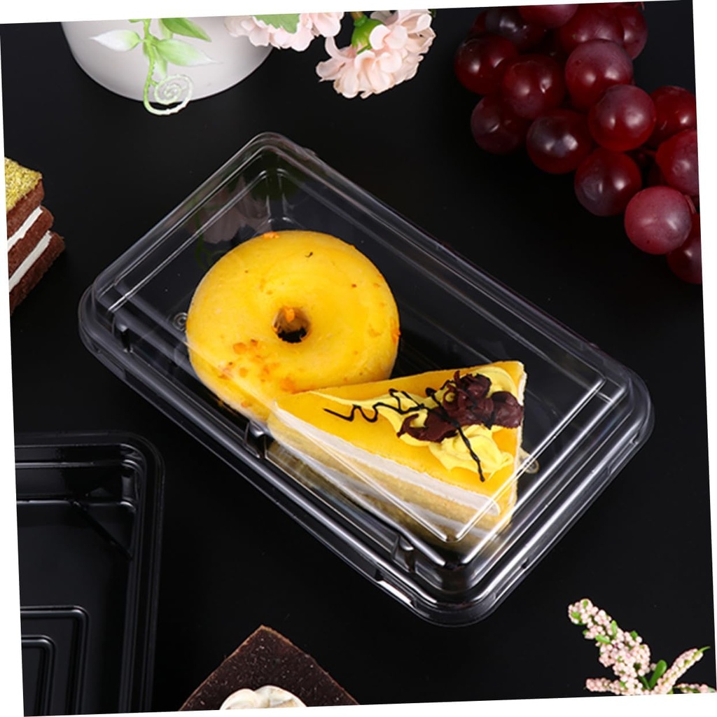 zerodeko-50pcs-plastic-disposable-cake-t-6.jpg