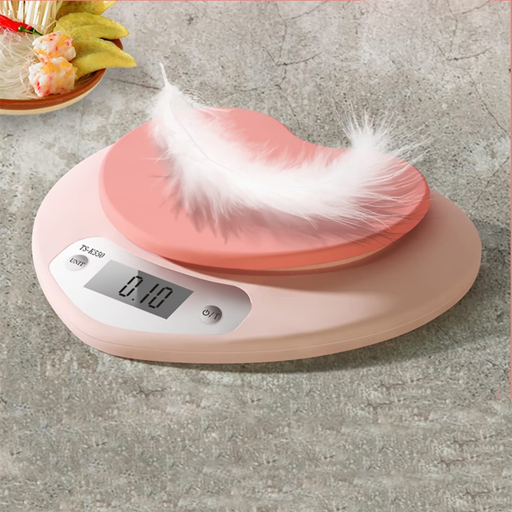 yry-ultra-precise-kitchen-scale---the-ul-6.jpg