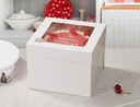 10cake-boxes-with-window-and-adjustable--6.jpg