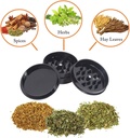 6-pack-herb-grinder-23-inches-small-spic-2.jpg