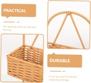 woven-hanging-storage-basket-with-handle-2.jpg