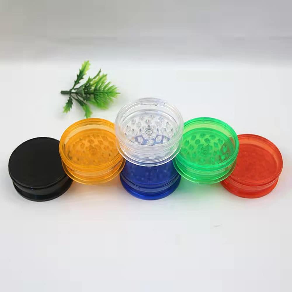 6-pack-herb-grinder-23-inches-small-spic-3.jpg