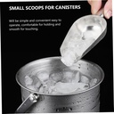 amosfun-stainless-steel-ice-cube-scoop-m-4.jpg
