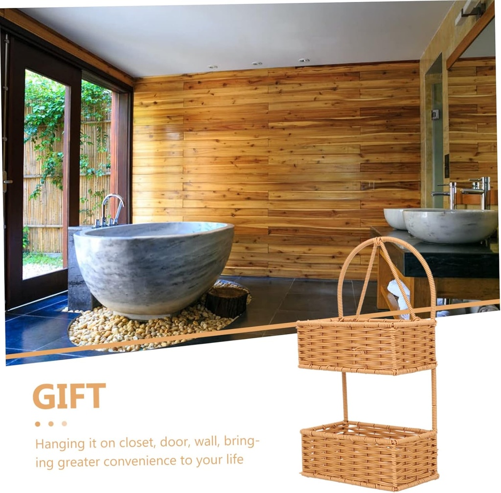 woven-hanging-storage-basket-with-handle-3.jpg