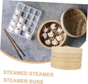 garneck-3pcs-bamboo-steamer-lid-and-clot-2.jpg