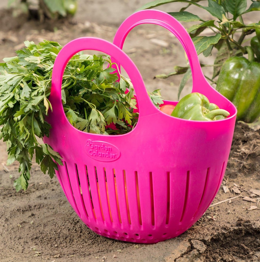 hutzler-mini-colander-garden-basket-smal-4.jpg