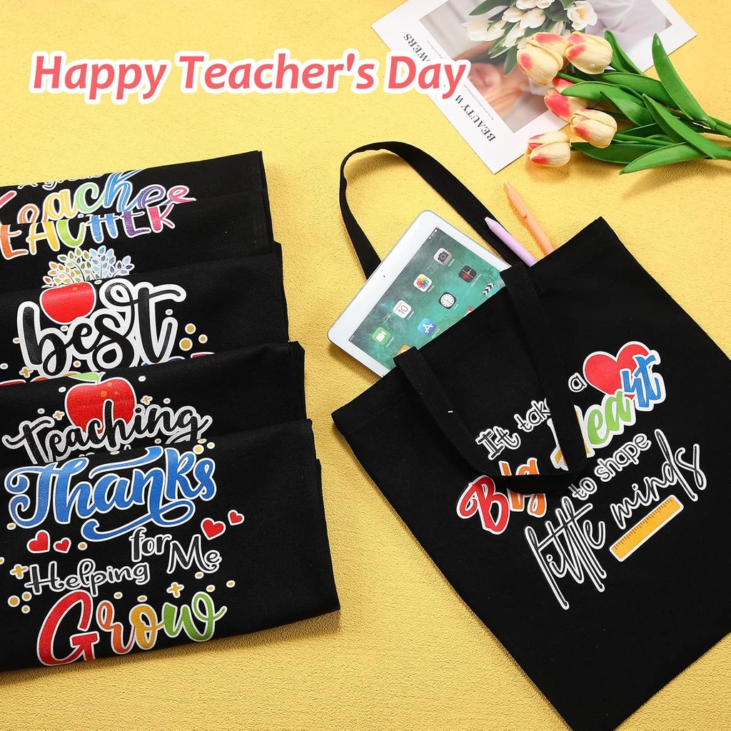 kigeli-12-pcs-teacher-appreciation-tote--3.jpg