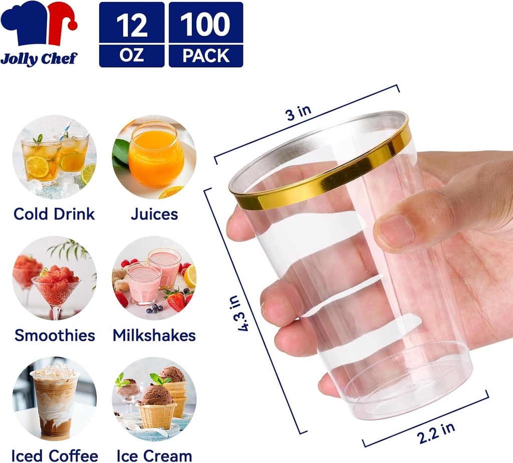 jolly-chef-100-pack-gold-plastic-disposa-2.jpg