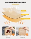200pcs-air-fryer-paper-liners-for-ninja--3.jpg