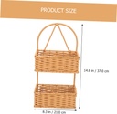 woven-hanging-storage-basket-with-handle-6.jpg