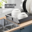 small-expandable-dish-drying-rack-adjust-3.jpg