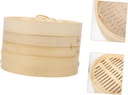 garneck-3pcs-bamboo-steamer-lid-and-clot-5.jpg