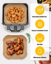 200pcs-air-fryer-paper-liners-for-ninja--4.jpg