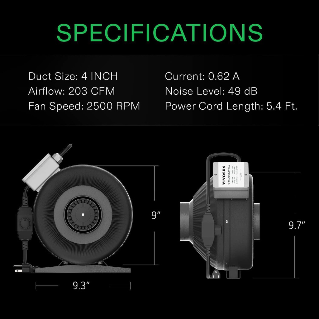 vivosun-z4-4-inch-inline-duct-fan-203-cf-2.jpg