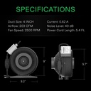 vivosun-z4-4-inch-inline-duct-fan-203-cf-2.jpg